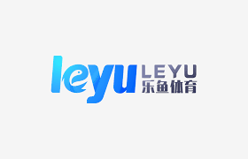 乐鱼（中国）体育官方网站-Leyu Sport登录入口