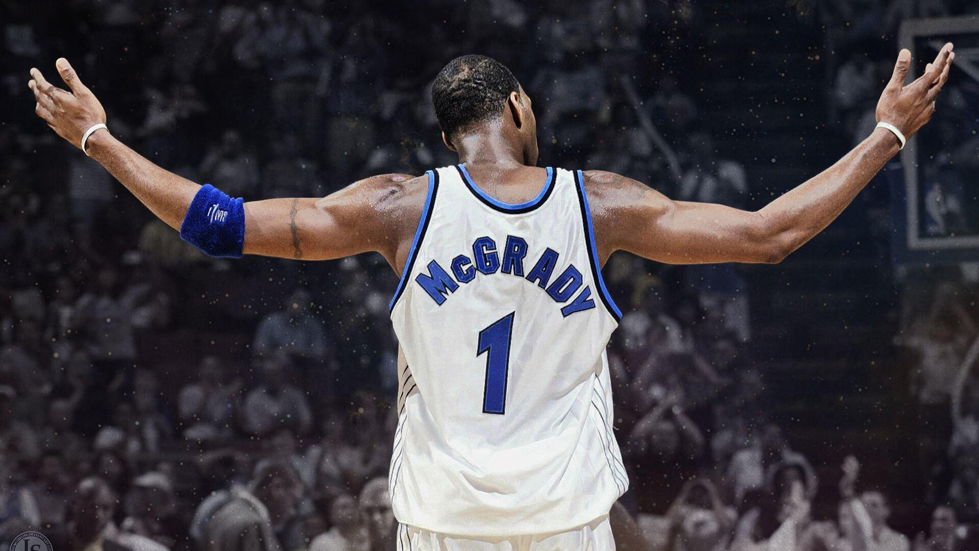 大坂直美新星持续失利表现突出，独行侠前途光明！上演精彩一战